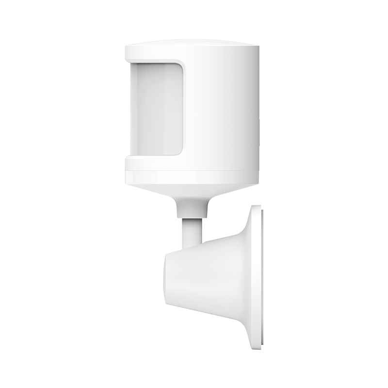 Xiaomi Sensor De Movimiento Con Soporte