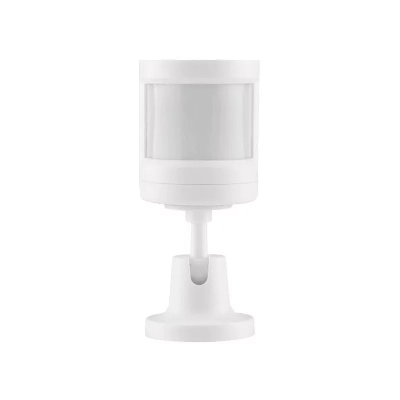 Xiaomi Sensor De Movimiento Con Soporte