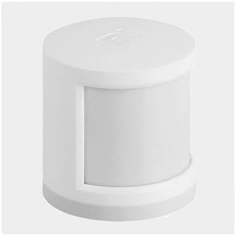 Xiaomi Sensor de Movimiento 2S