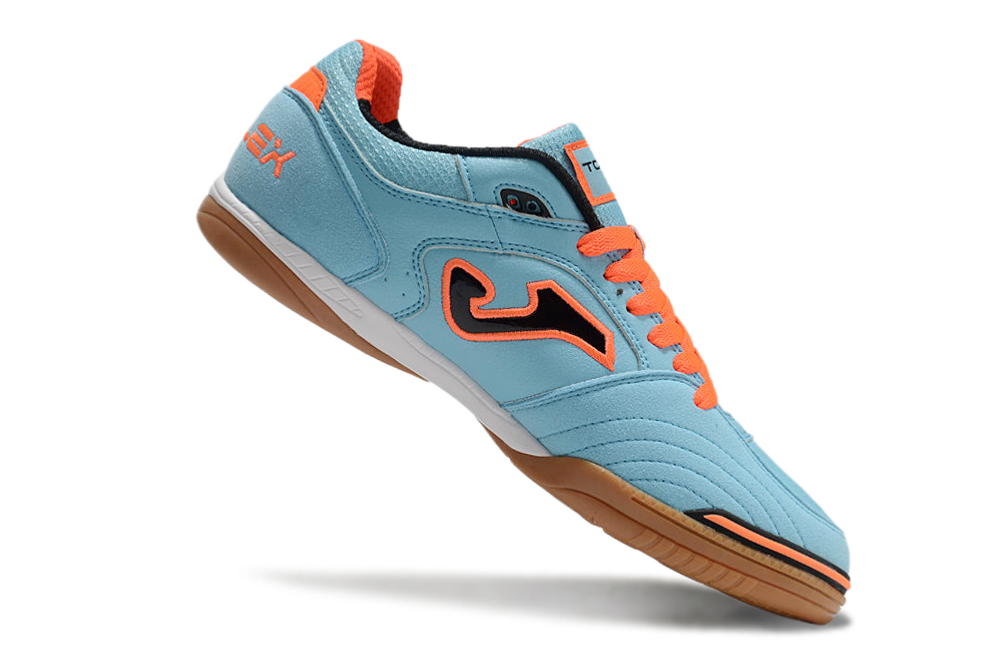 Futsal Joma Azul Celeste