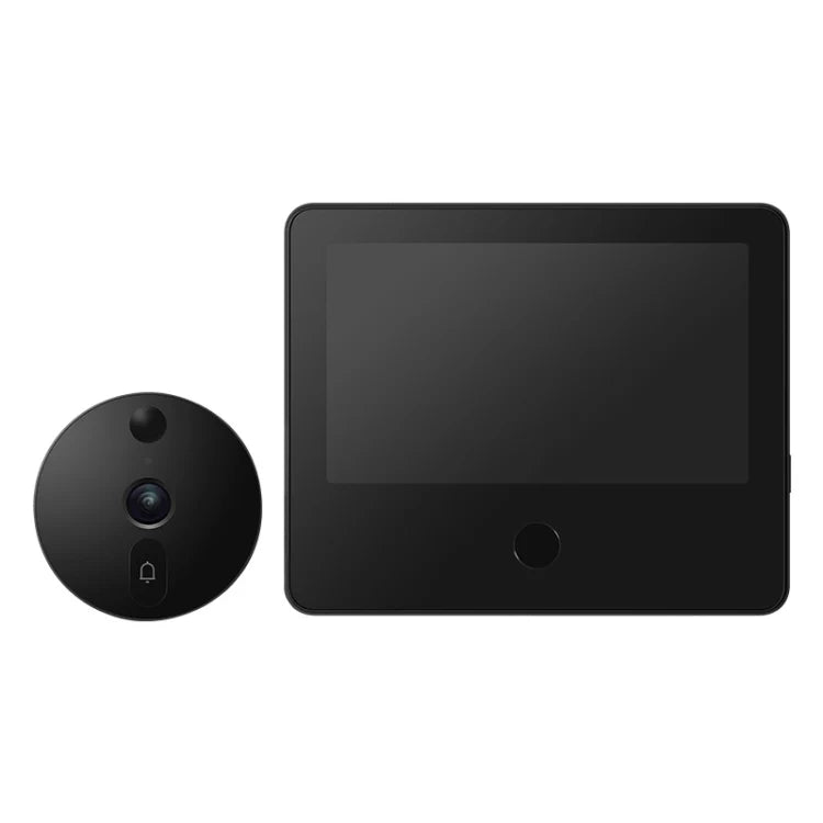 Xiaomi Eye Magic 1S
