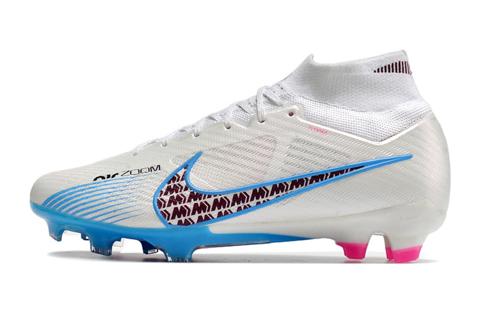 Guayo Nike Air Zoom