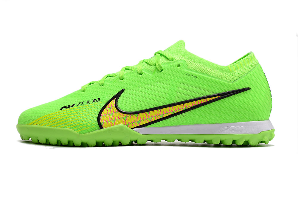 Torretin Nike Air Zoom Verde Torretin