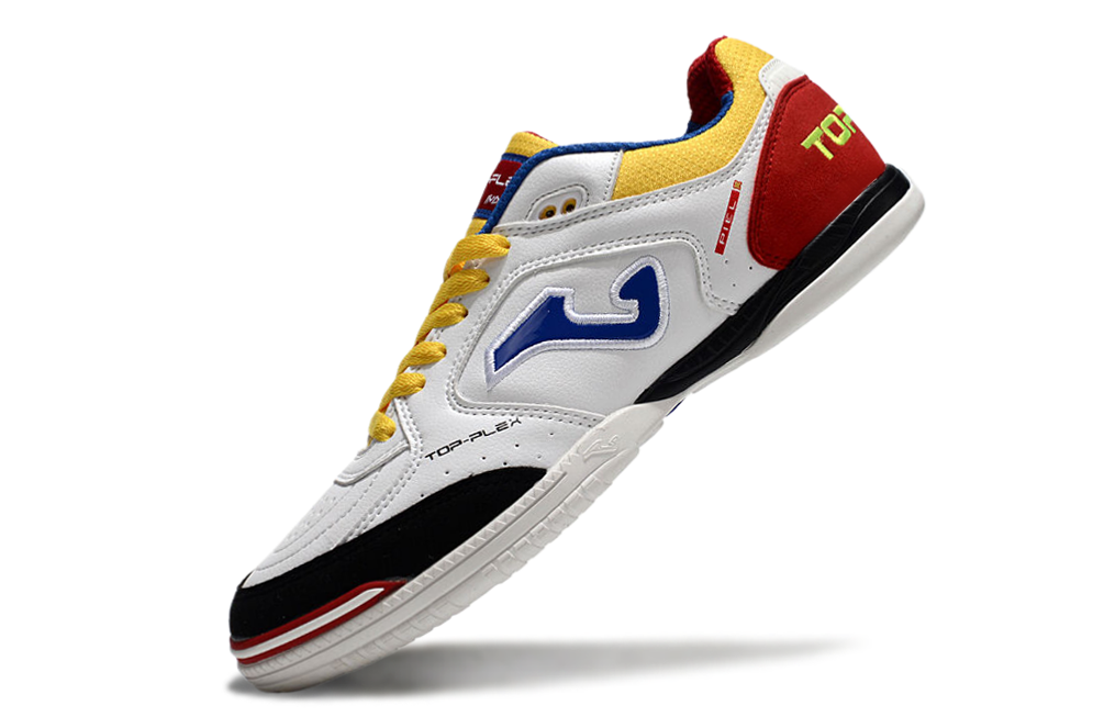 Futsal Joma Rojo Blanco