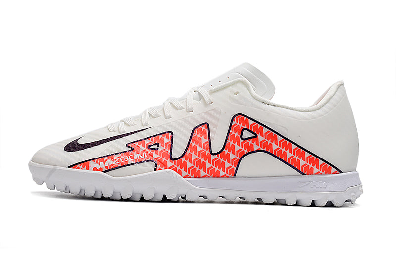 Torretin Air Zoom Blanco