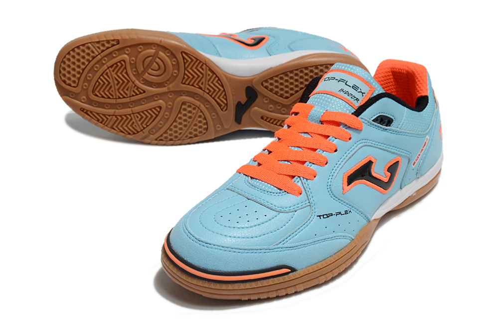 Futsal Joma Azul Celeste