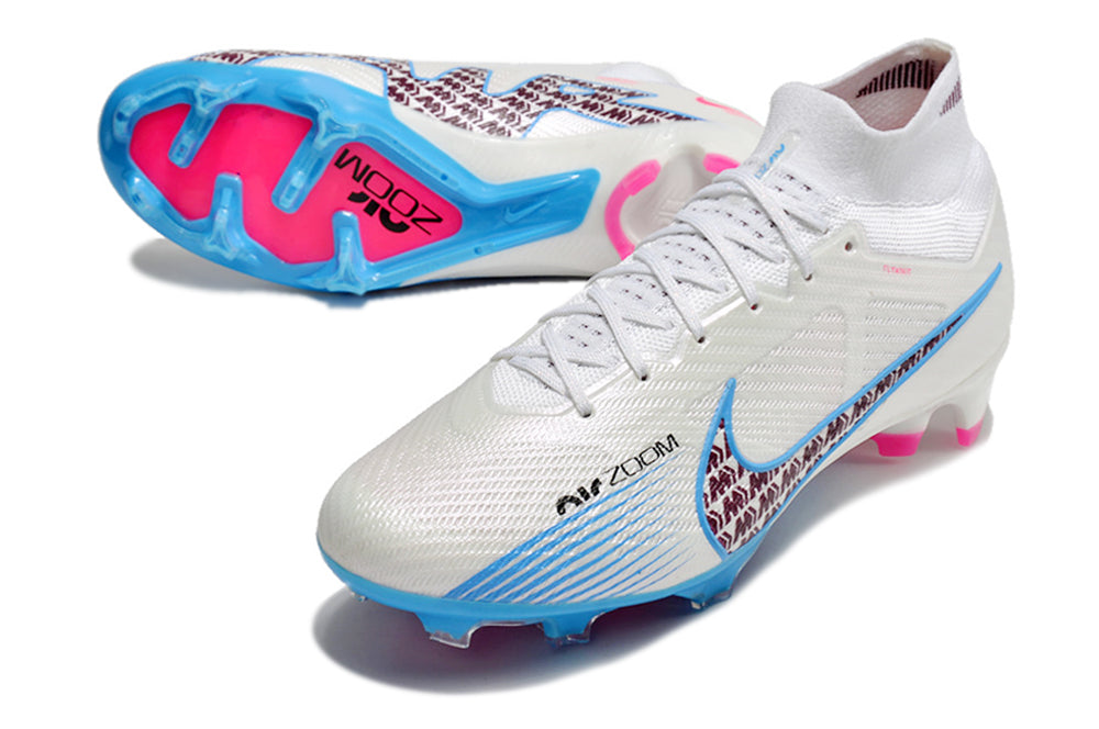 Guayo Nike Air Zoom