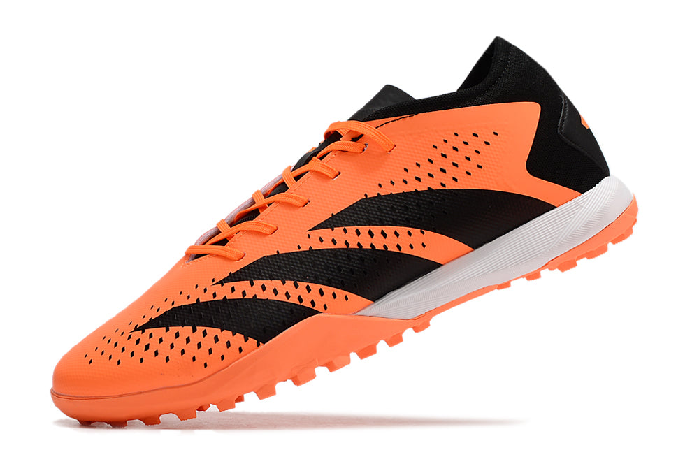 Torretin Adidas Predator Accuracy Naranja