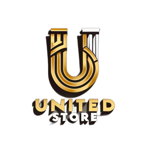 unitedstorecolombia