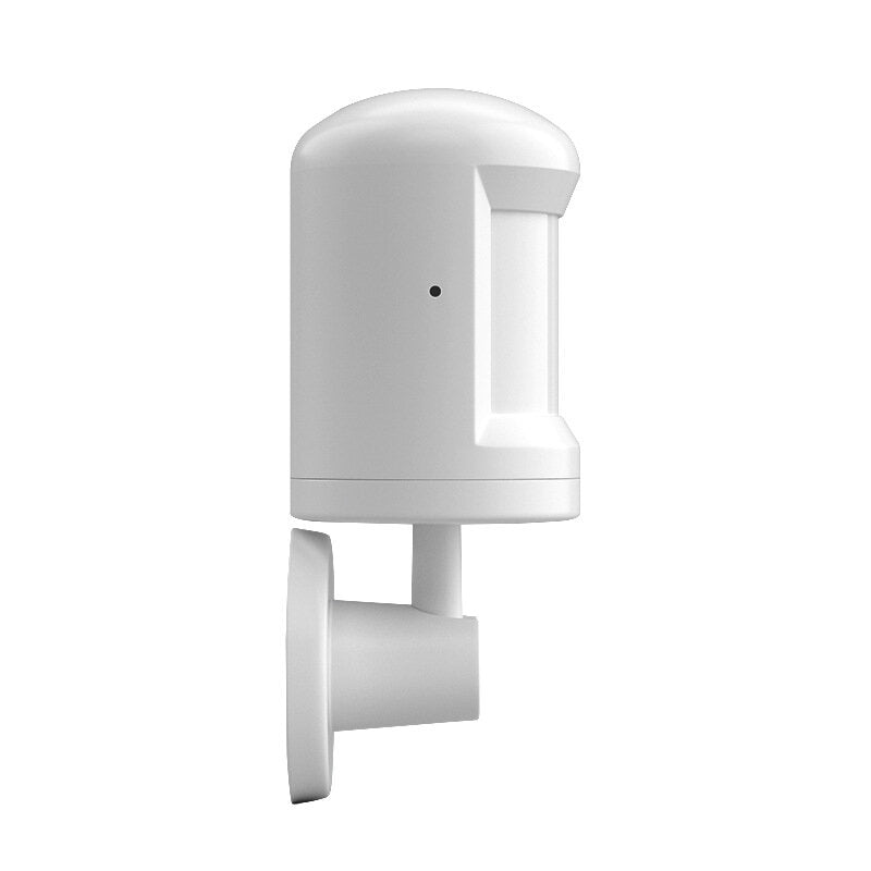 Xiaomi Sensor De Movimiento Con Soporte