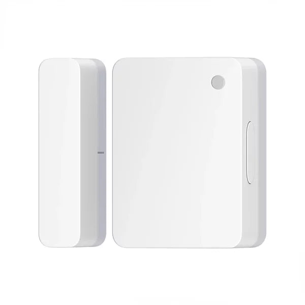 Xiaomi Sensor De Puertas y Ventanas 2