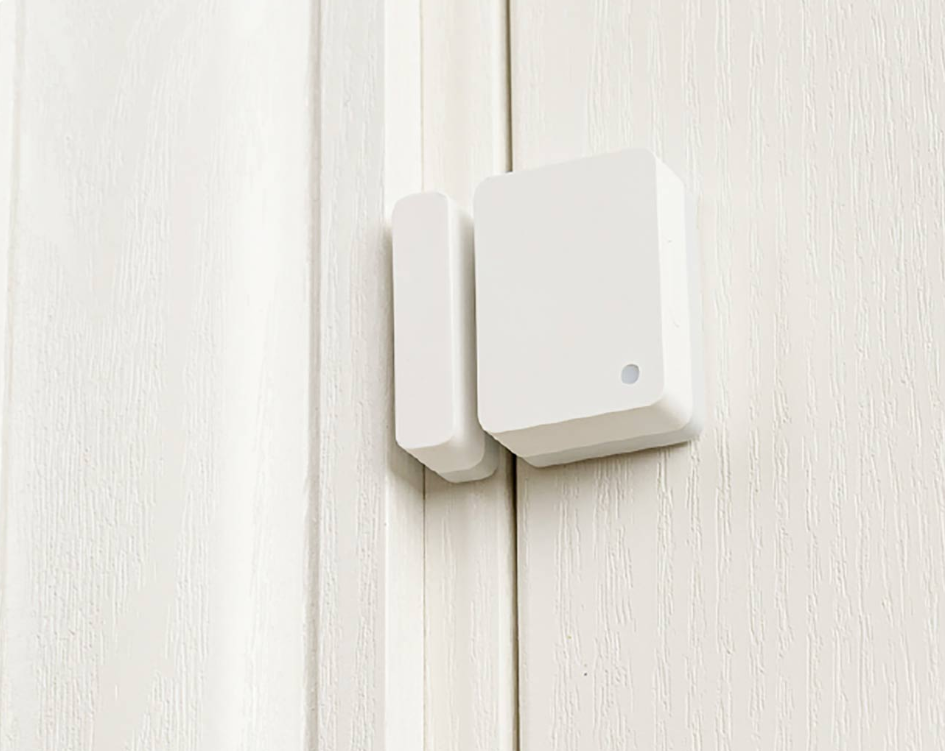 Xiaomi Sensor De Puertas y Ventanas 2
