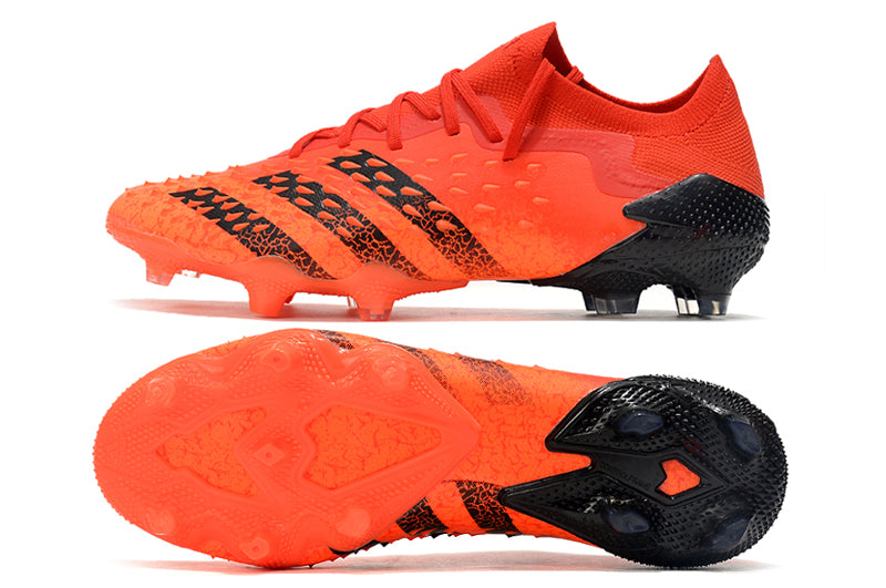 Guayo Adidas Predator Mutator