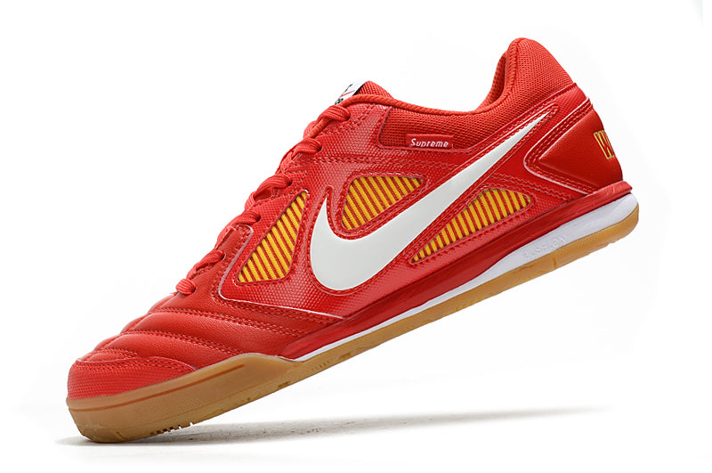 Futsal Nike Gato Supreme