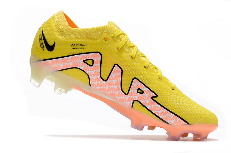 Guayo Nike Air Zoom