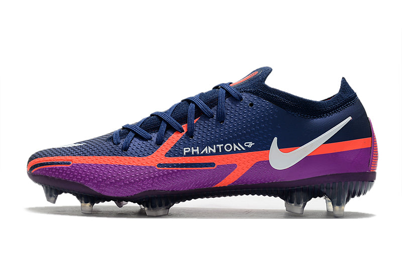 Guayo Nike Phantom