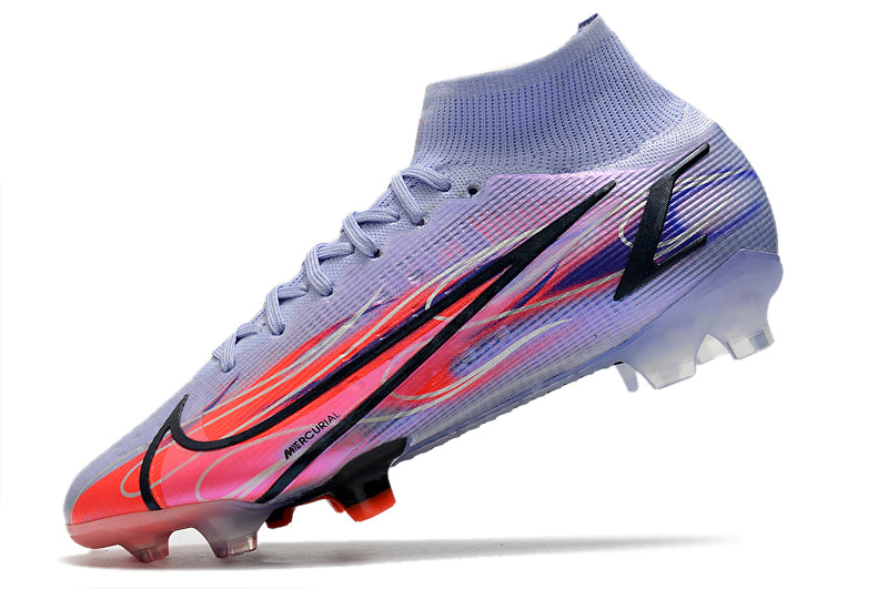 Guayo Nike Mercurial