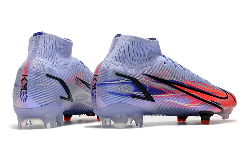 Guayo Nike Mercurial