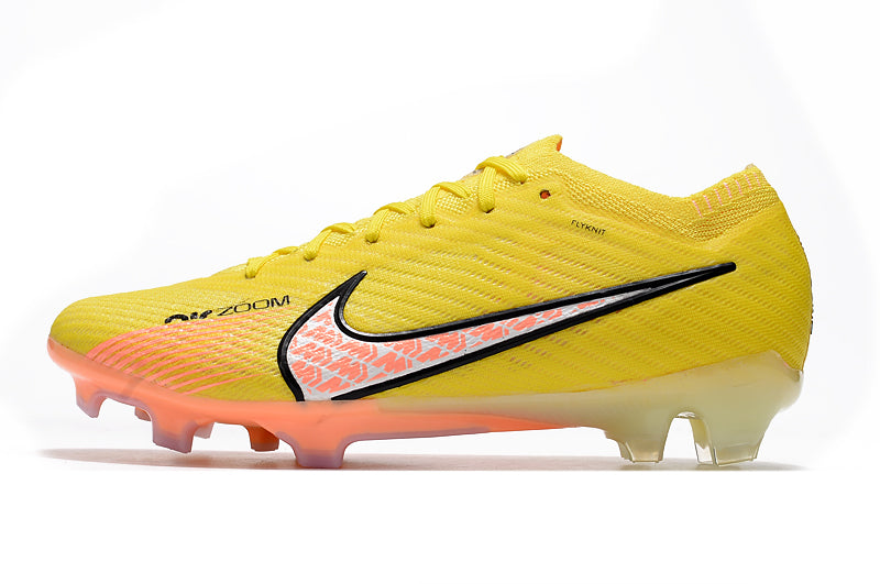 Guayo Nike Air Zoom