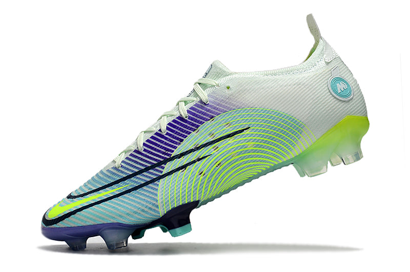 Guayo Nike Mercurial