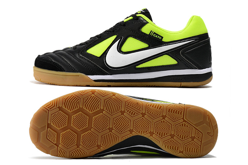 Futsal Gato Supreme