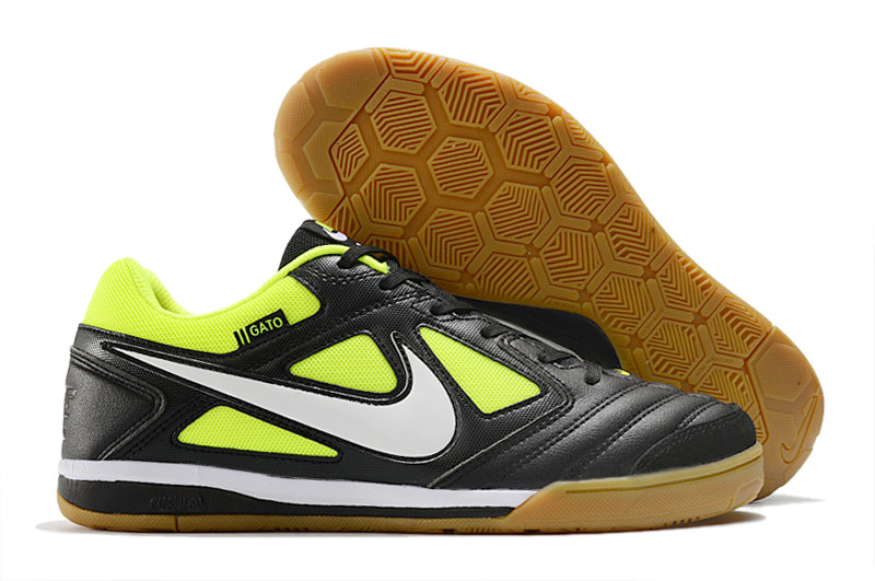 Futsal Gato Supreme