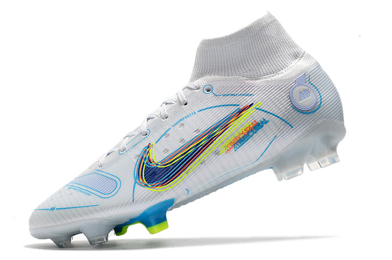 Guayo Nike Mercurial