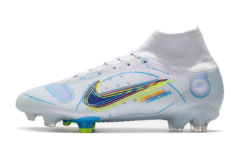 Guayo Nike Mercurial