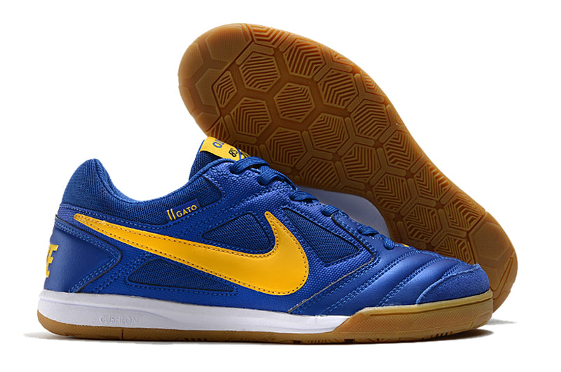 Futsal Nike Gato Supreme