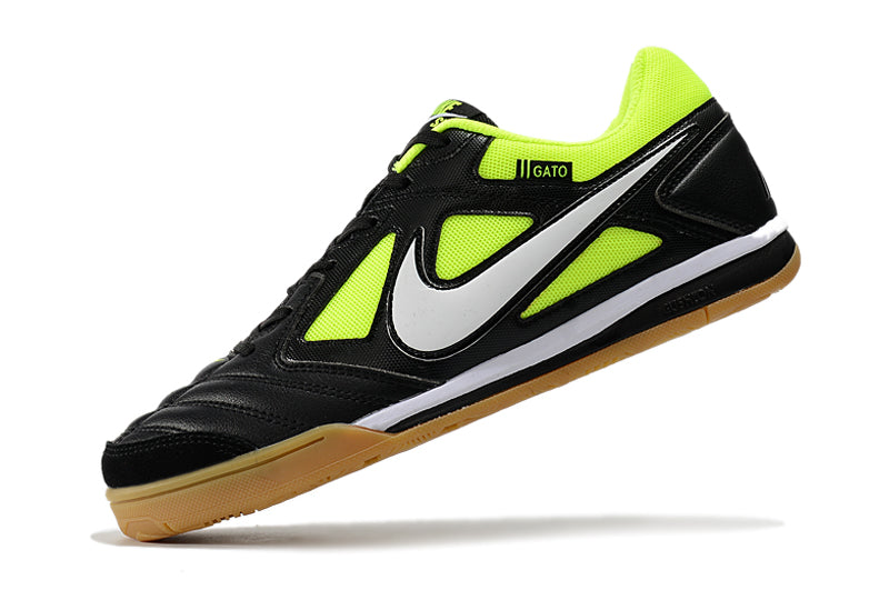 Futsal Gato Supreme