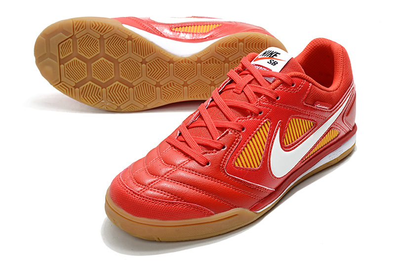 Futsal Nike Gato Supreme