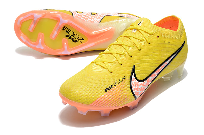 Guayo Nike Air Zoom