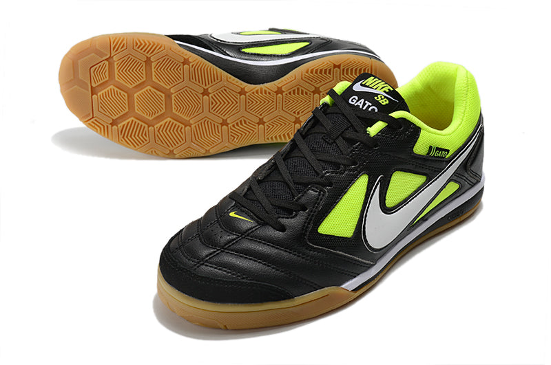 Futsal Gato Supreme