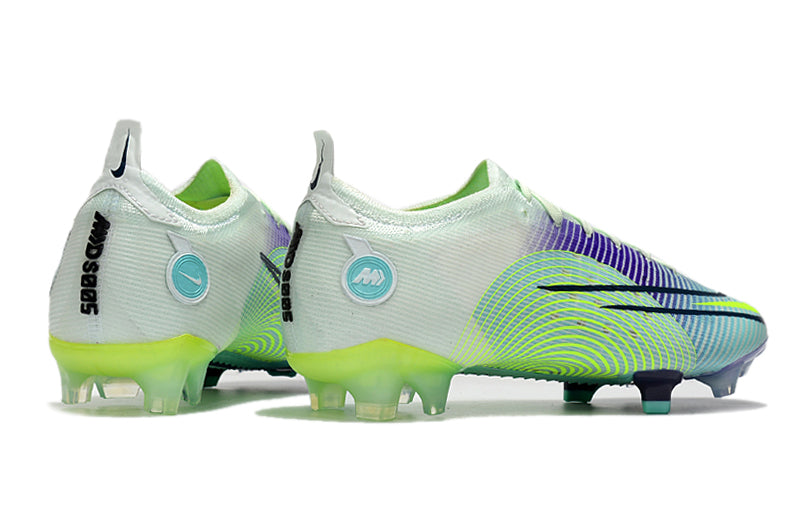 Guayo Nike Mercurial