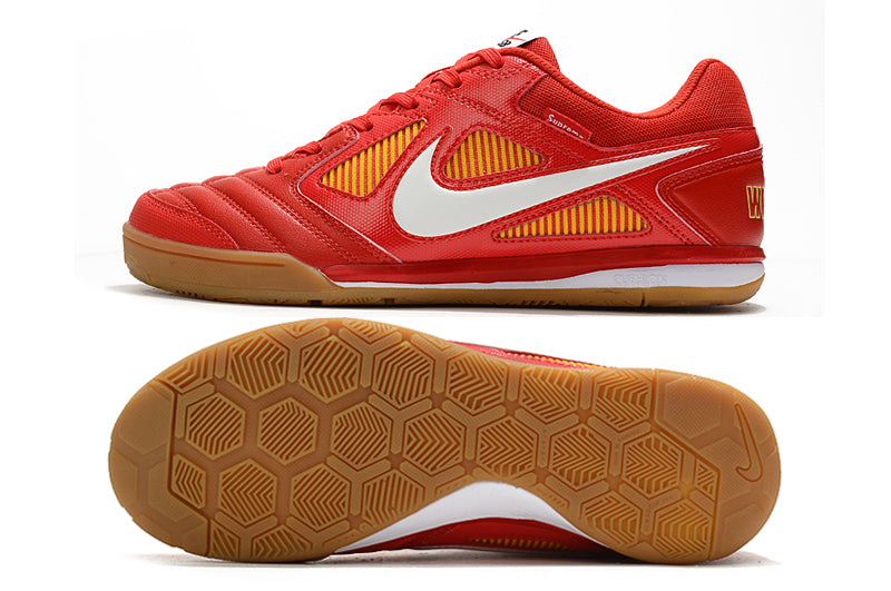 Futsal Nike Gato Supreme