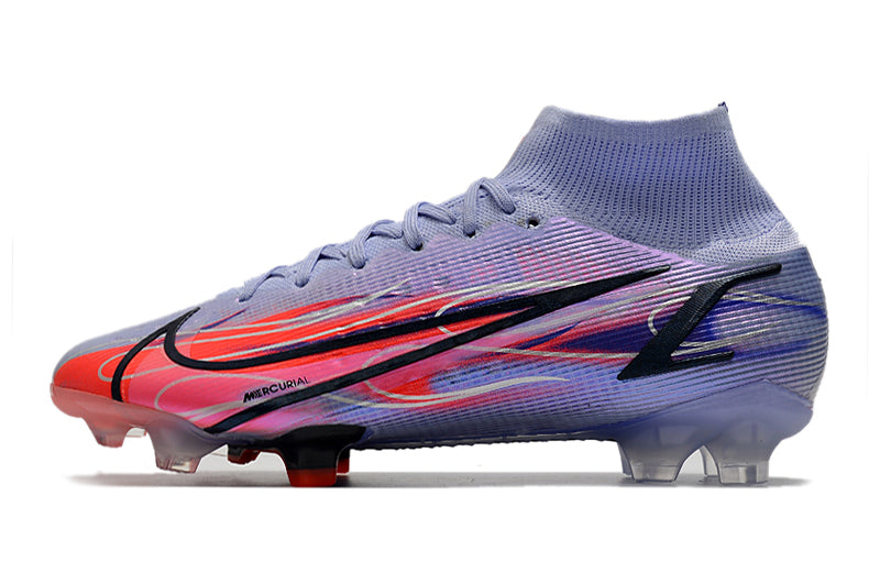 Guayo Nike Mercurial