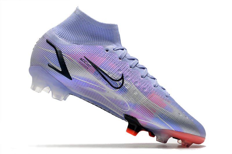 Guayo Nike Mercurial