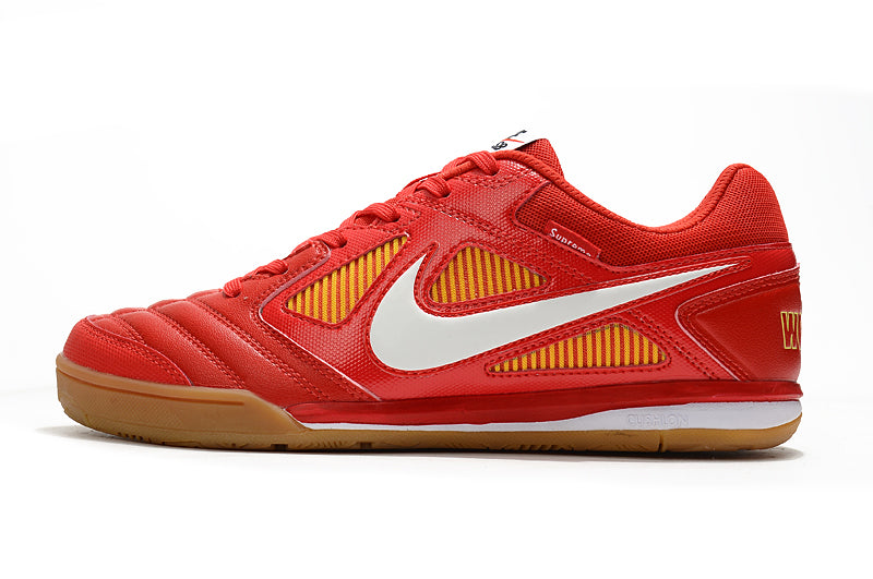 Futsal Nike Gato Supreme