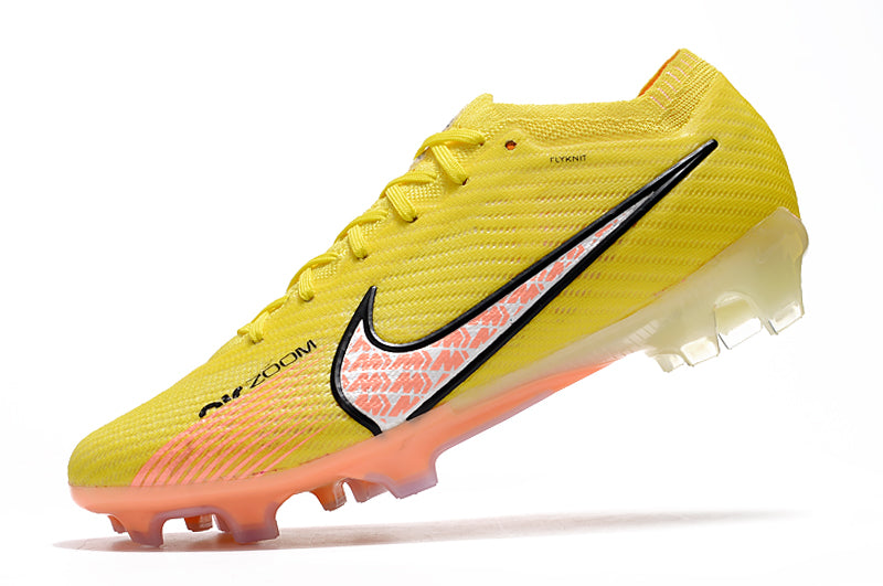 Guayo Nike Air Zoom