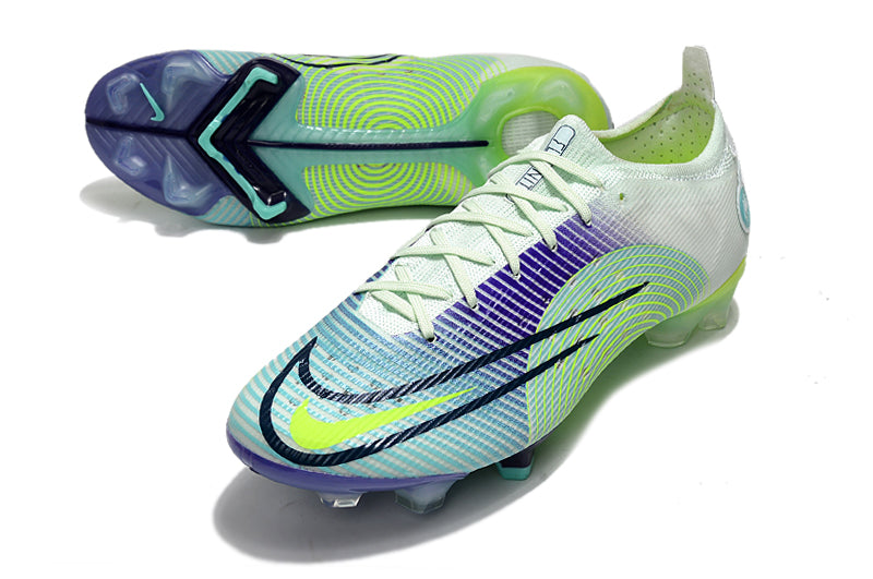 Guayo Nike Mercurial