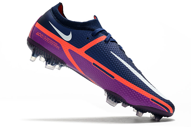 Guayo Nike Phantom