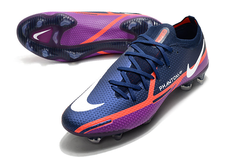 Guayo Nike Phantom