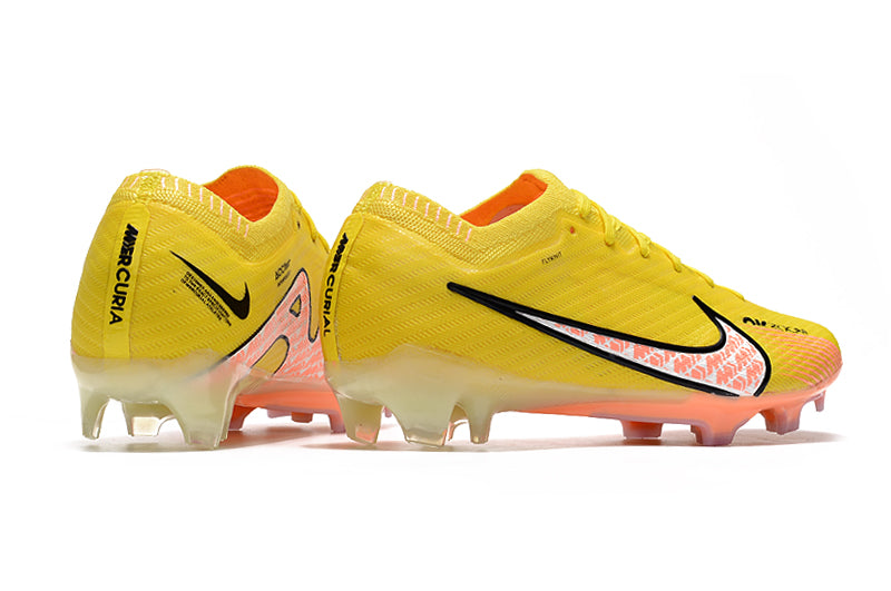 Guayo Nike Air Zoom