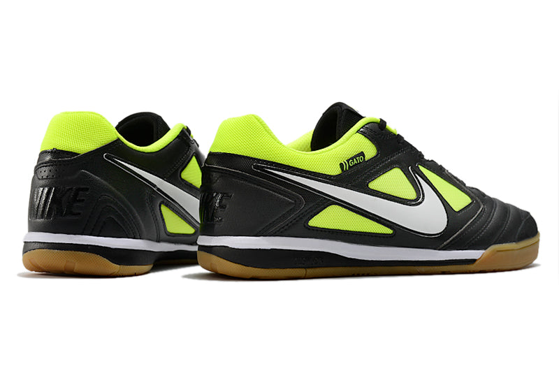 Futsal Gato Supreme