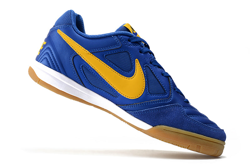 Futsal Nike Gato Supreme