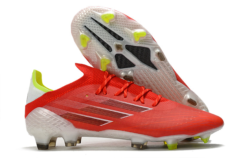 Guayo Adidas Speedflow