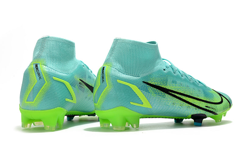 Guayo Nike Mercurial