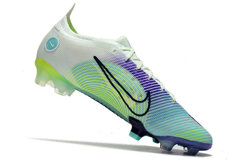Guayo Nike Mercurial