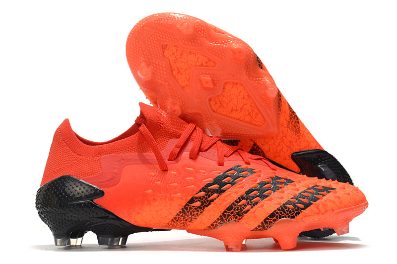 Adidas predator guayos new arrivals