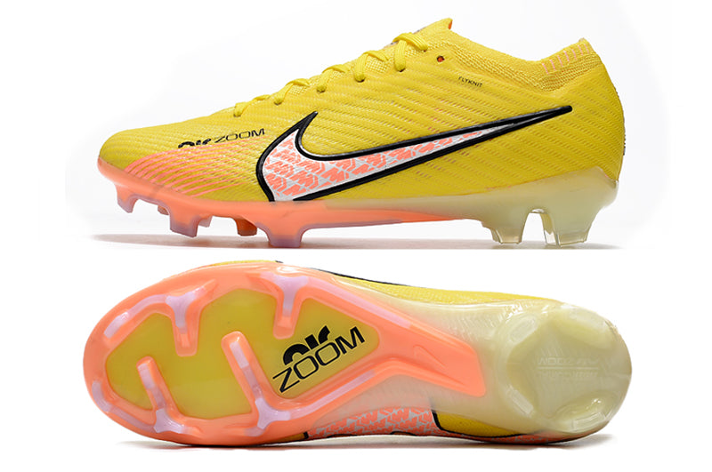 Guayo Nike Air Zoom